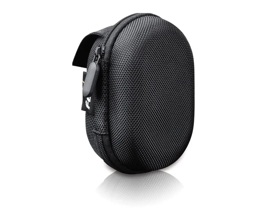 Fenix APB-20 Headlamp Storage Bag