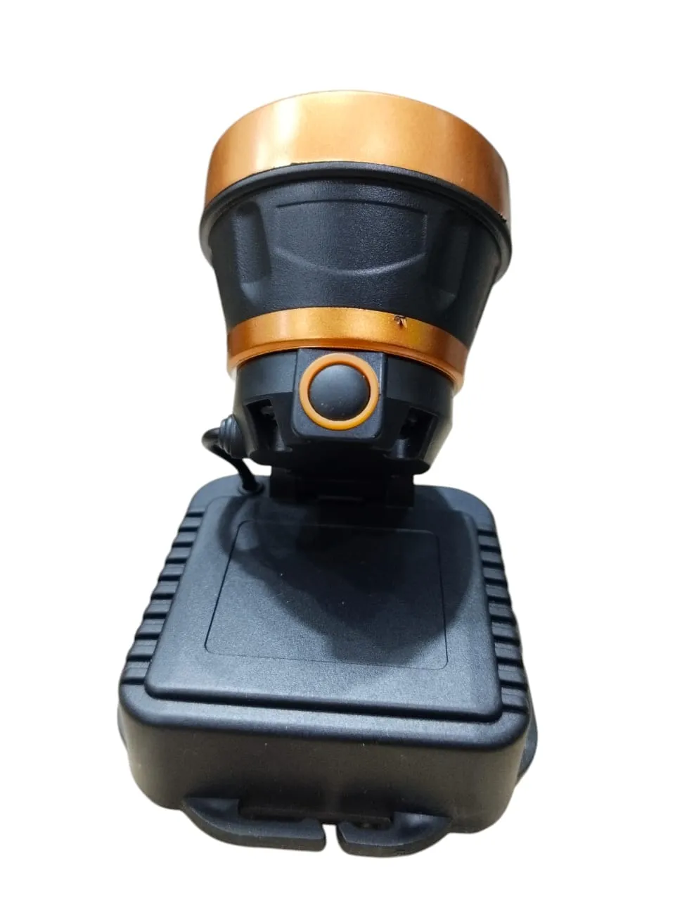 Fishing, Hunting,  Lighting Degree ) Lamp Equipment Watt with 3 adjustment Specialized items LED Cycling, 90° Forearm Head – Early-bird price angle ( Camping, ZJ-1706 For