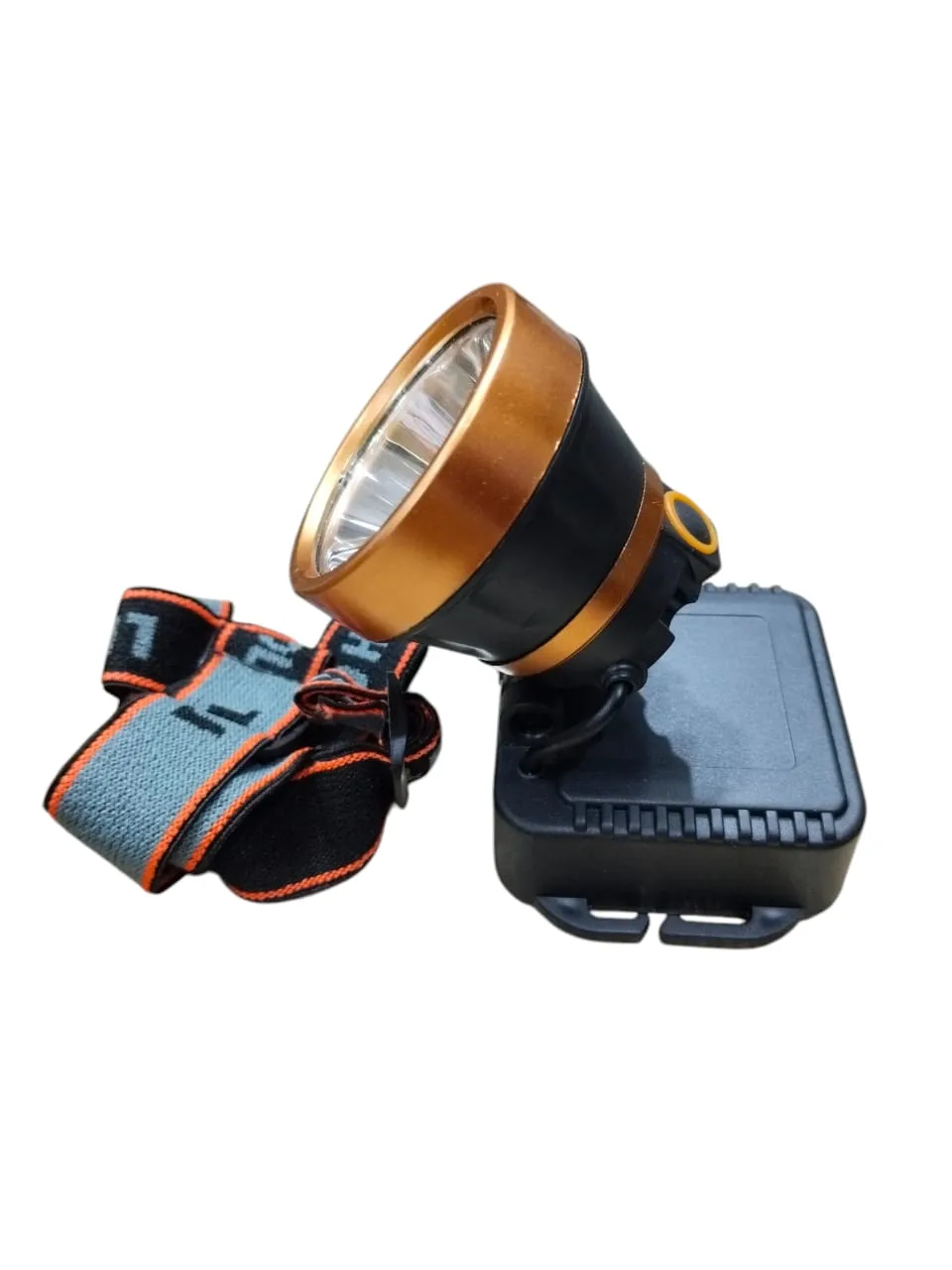 Fishing, Hunting,  Lighting Degree ) Lamp Equipment Watt with 3 adjustment Specialized items LED Cycling, 90° Forearm Head – Early-bird price angle ( Camping, ZJ-1706 For