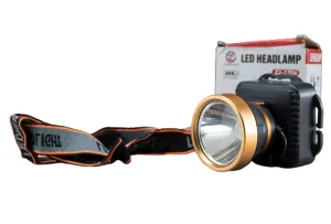 Fishing, Hunting,  Lighting Degree ) Lamp Equipment Watt with 3 adjustment Specialized items LED Cycling, 90° Forearm Head – Early-bird price angle ( Camping, ZJ-1706 For