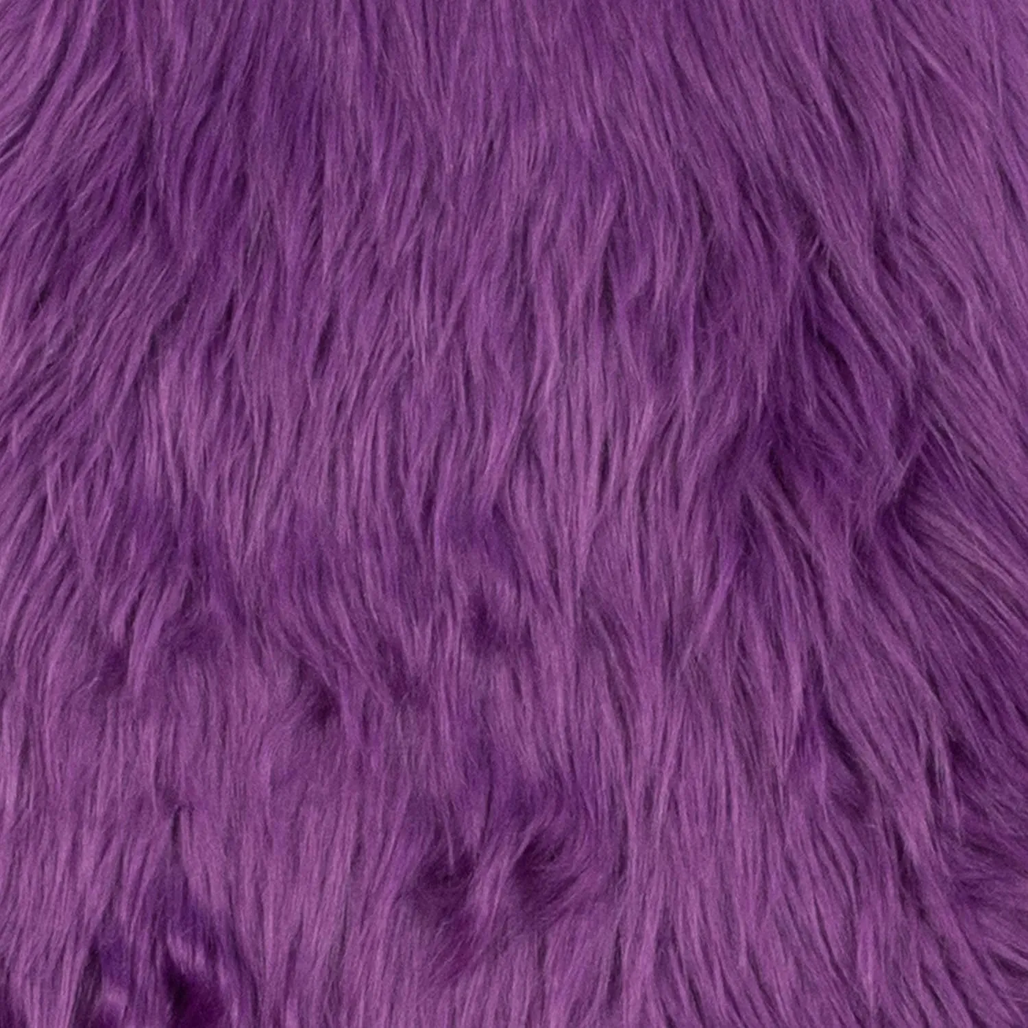 Flash Furniture Dinings, 1 Pack, Sponge, Fabric, Steel, Beechwood, Purple