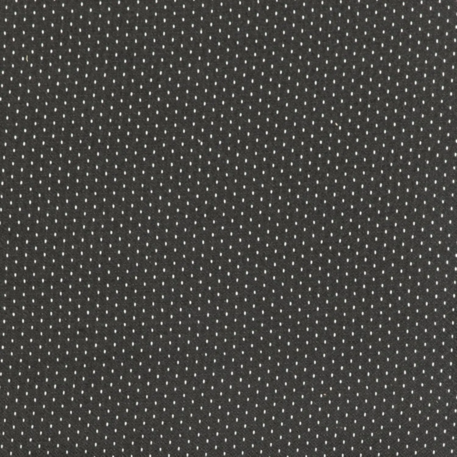 Flash Furniture Hercules Series Crown Back Stacking Banquet Chair in Black Patterned Fabric - Black Frame