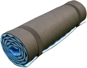 Foams Camping Pad Hiking Foams Mattress Camping Water Proof Ground Mat Wide Picnics Mat Rolls Up Camping Pad Outdoor