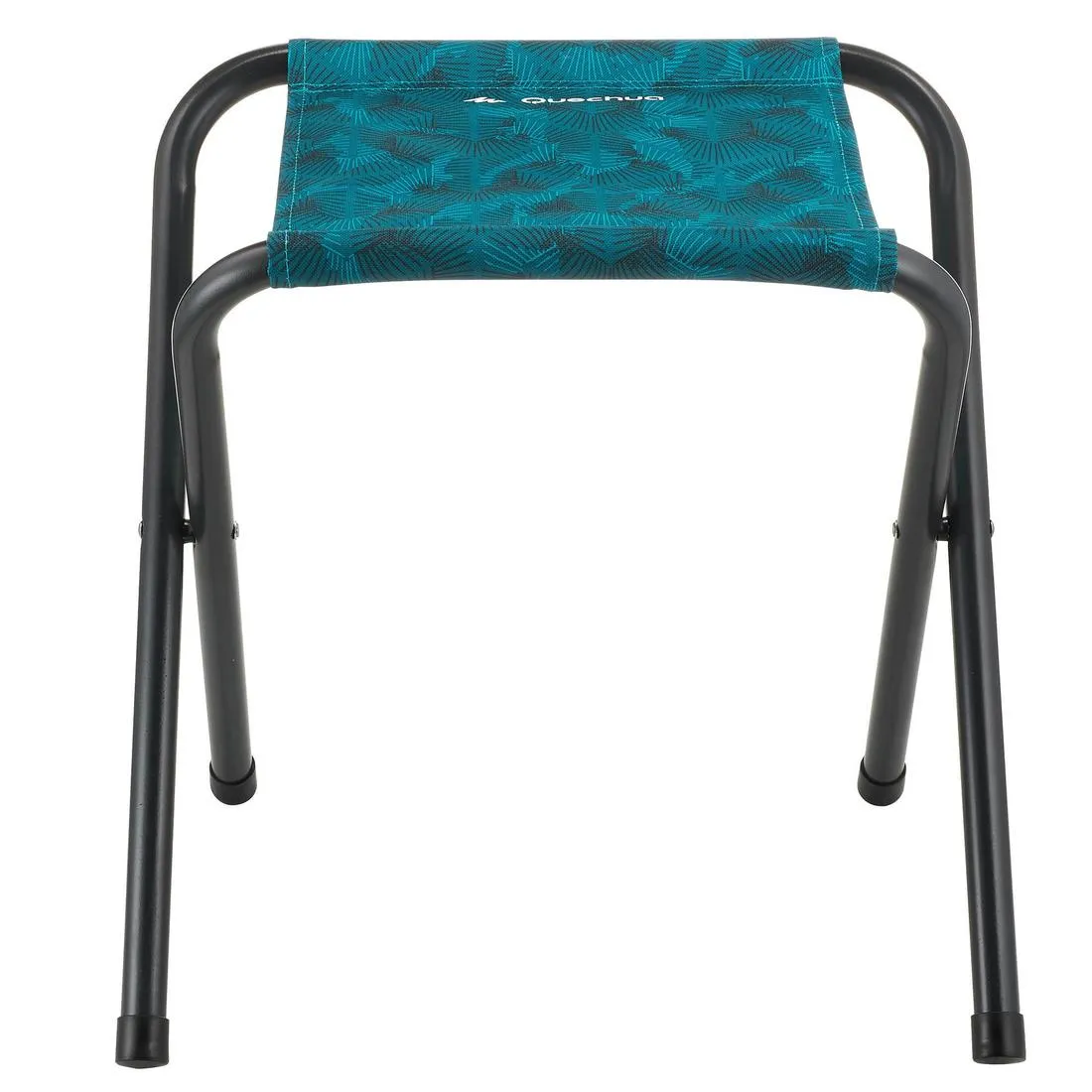 Folding Camping Stool