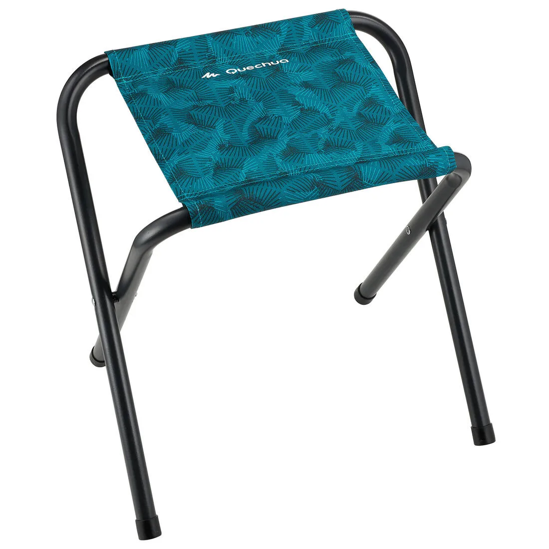 Folding Camping Stool