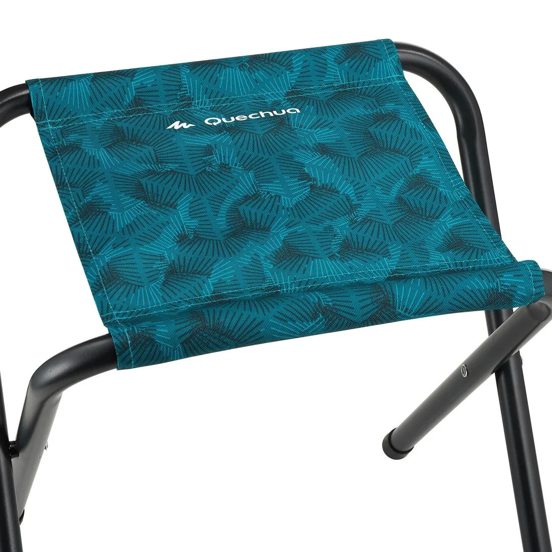 Folding Camping Stool