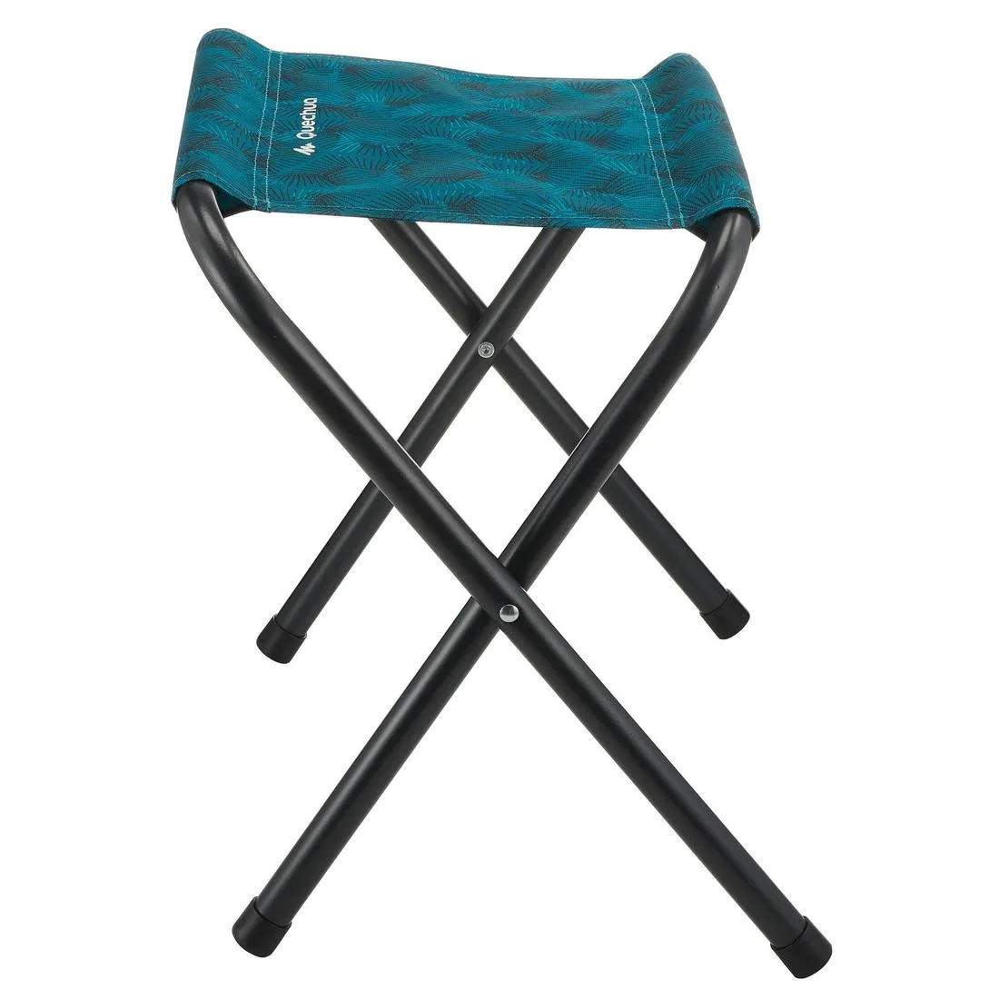 Folding Camping Stool