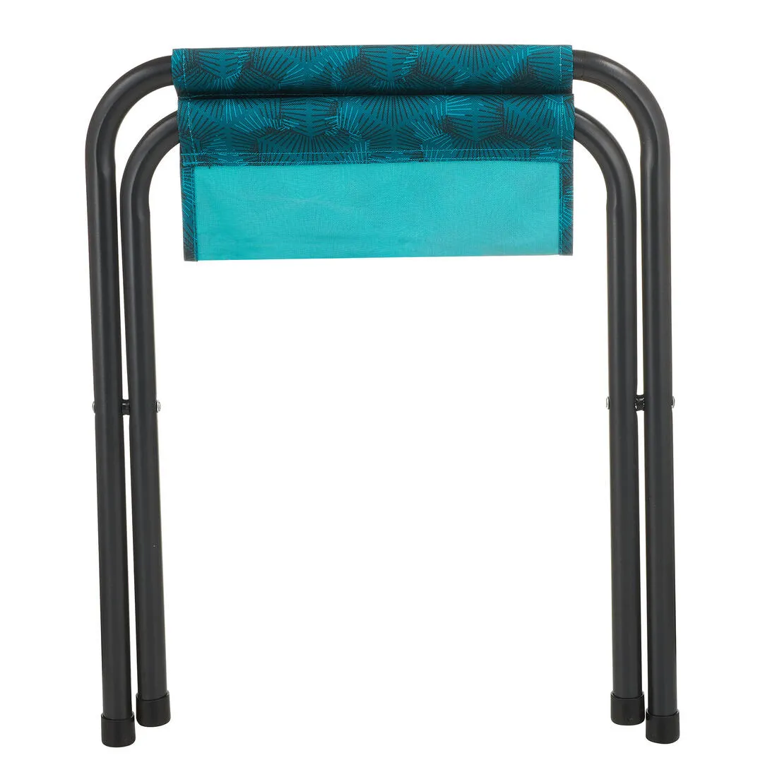 Folding Camping Stool