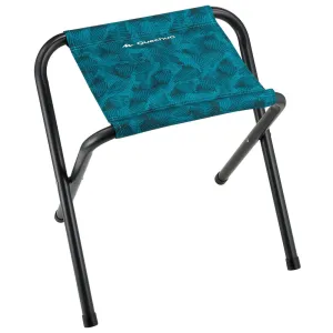 Folding Camping Stool