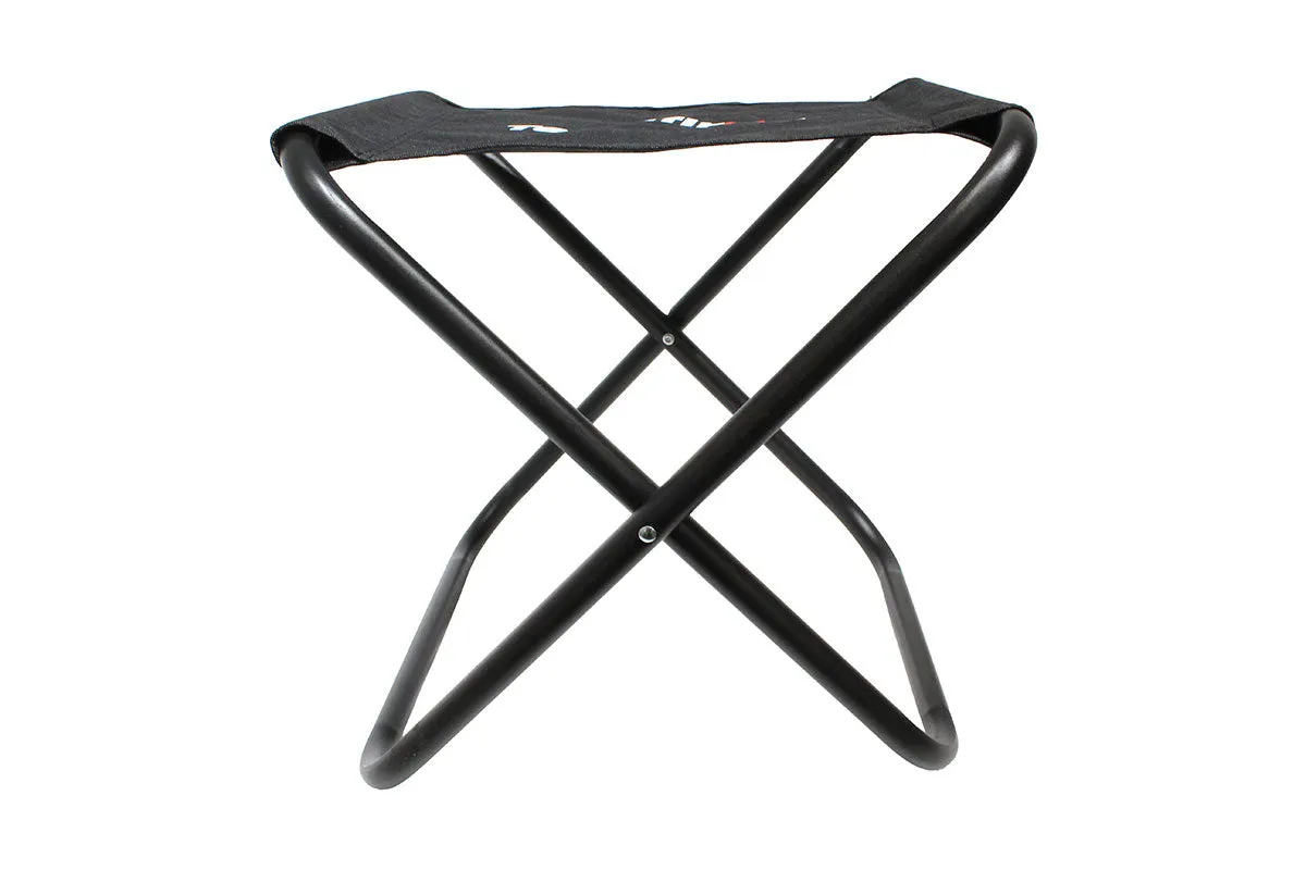 Folding Marshal / Camping Stool