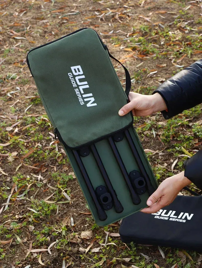 Folding Table for Outdoors