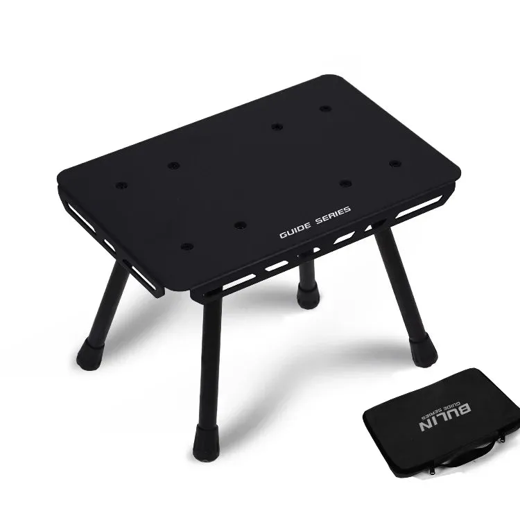 Folding Table for Outdoors