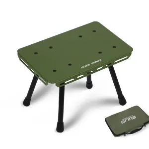 Folding Table for Outdoors