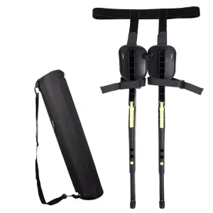 Folding – with Fashion-forward Outdoor Seat Portable Carry Adjustable Exquisite Chair Strap Ultra-Lightweight Height