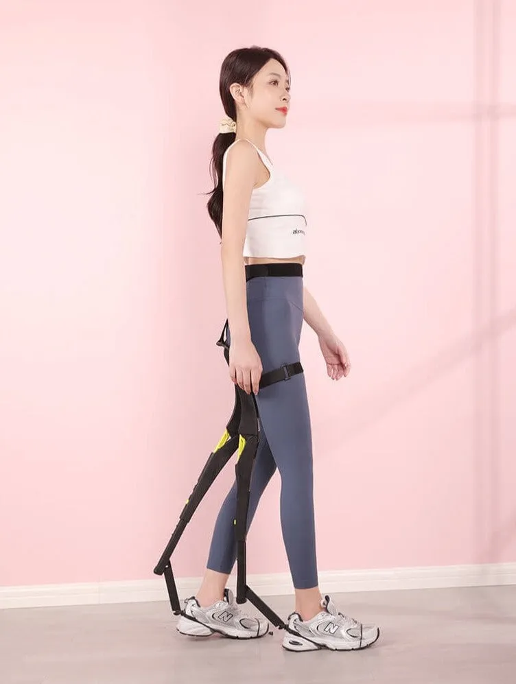 Folding – with Fashion-forward Outdoor Seat Portable Carry Adjustable Exquisite Chair Strap Ultra-Lightweight Height
