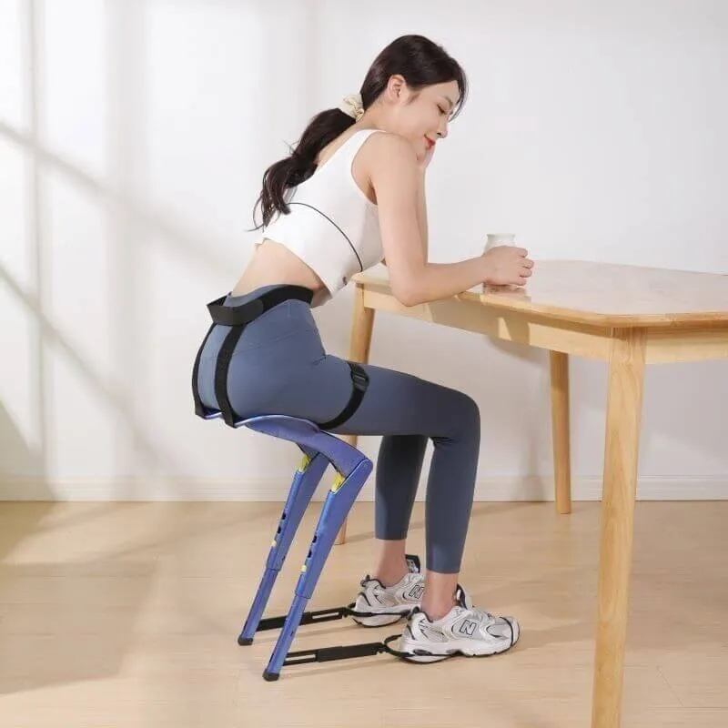 Folding – with Fashion-forward Outdoor Seat Portable Carry Adjustable Exquisite Chair Strap Ultra-Lightweight Height