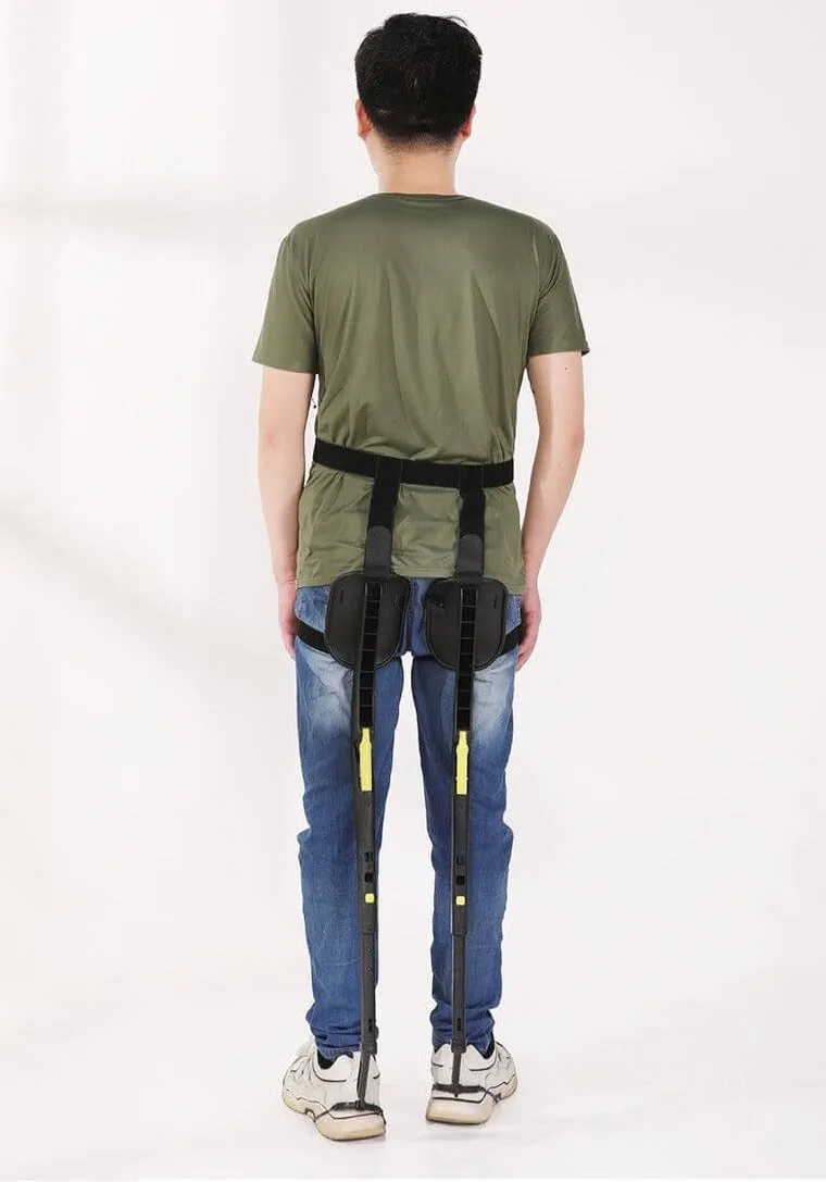 Folding – with Fashion-forward Outdoor Seat Portable Carry Adjustable Exquisite Chair Strap Ultra-Lightweight Height