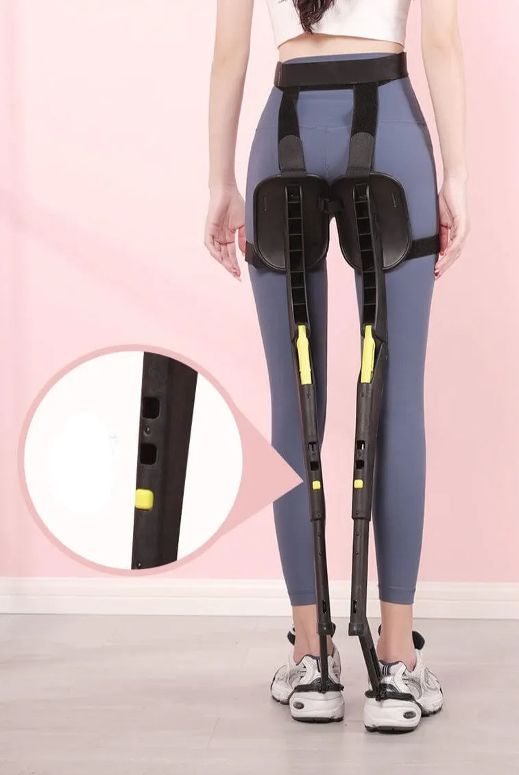 Folding – with Fashion-forward Outdoor Seat Portable Carry Adjustable Exquisite Chair Strap Ultra-Lightweight Height