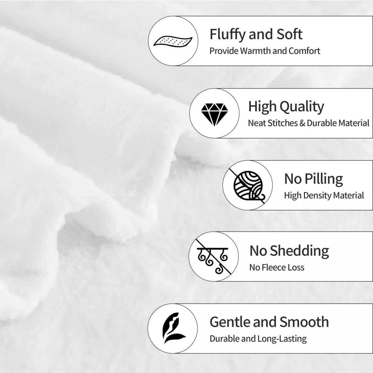 Fourth-Wing Blanket Soft Flannel Fleece Throw Travel Camping Blanket for Sofa Couch Bed 4th Wing Merch Book Fan Gift 60x80 in