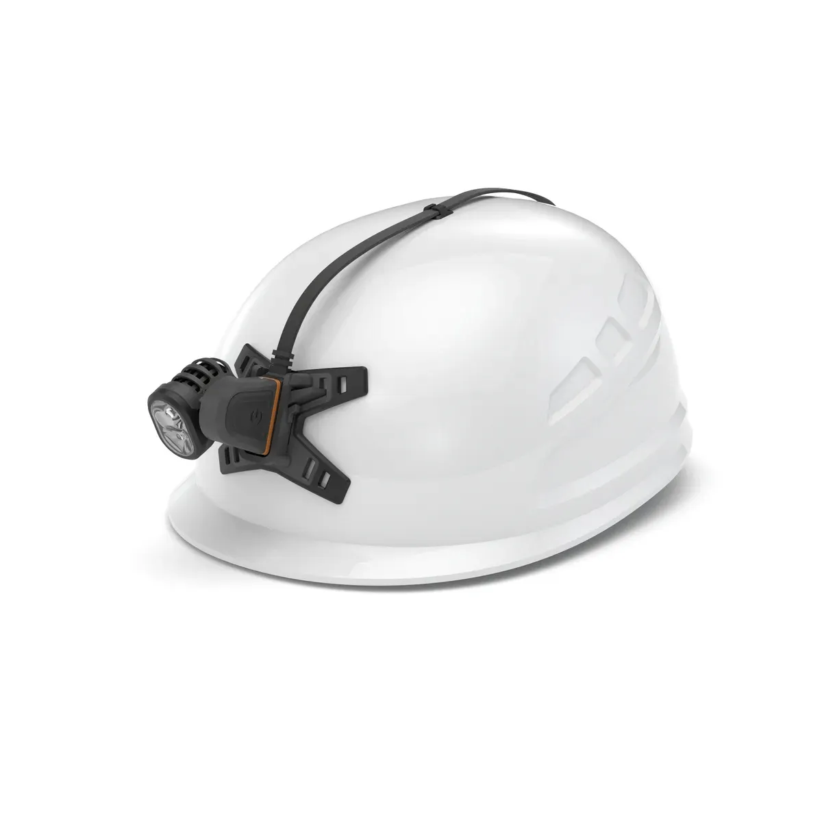 FreeLight 2000 Head Torch