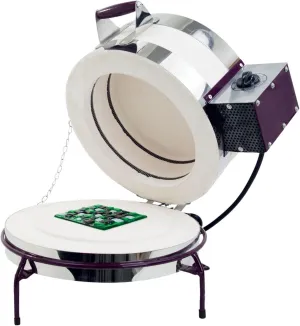 Fuseworks Craft Kiln