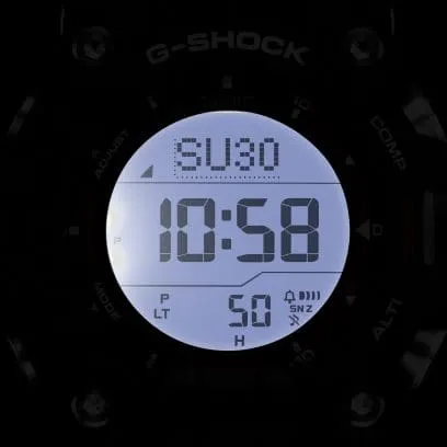 G-SHOCK - GW9500-1