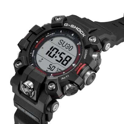 G-SHOCK - GW9500-1