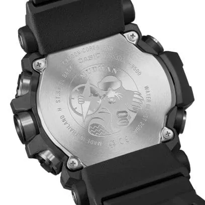 G-SHOCK - GW9500-1