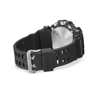 G-SHOCK - GW9500-1