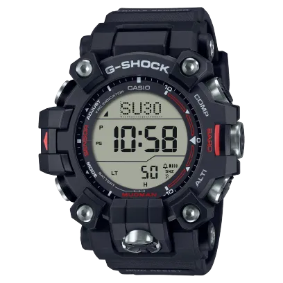 G-SHOCK - GW9500-1