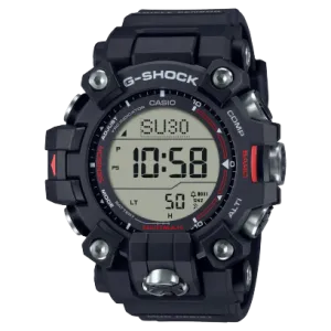 G-SHOCK - GW9500-1