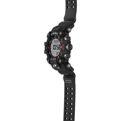 G-SHOCK - GW9500-1