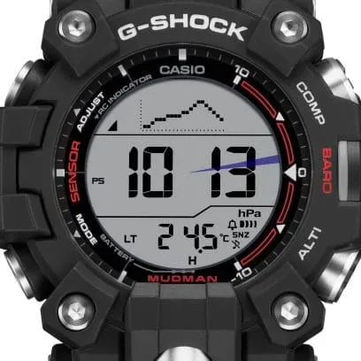 G-SHOCK - GW9500-1