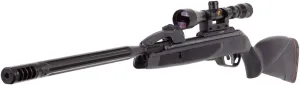 Gamo Swarm Maxxim Air Rifle
