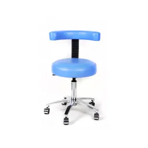 Gatley Medical SRS08 Surgeon Stool