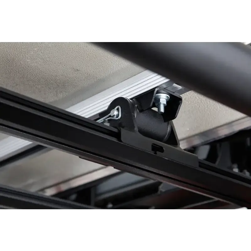 Go Rhino Rhino Quick Release Tent Bracket Kit