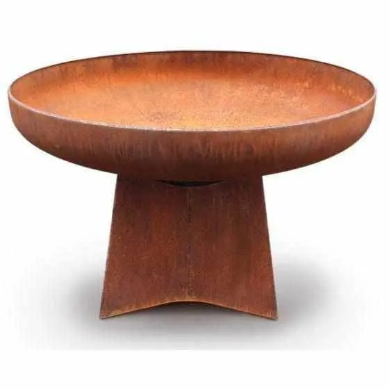 Goanna Fire Pit 100cm