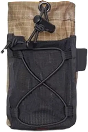 Good Water Carriers Regulable Portables Outdoor Sports Water Bags for Hiking Camping