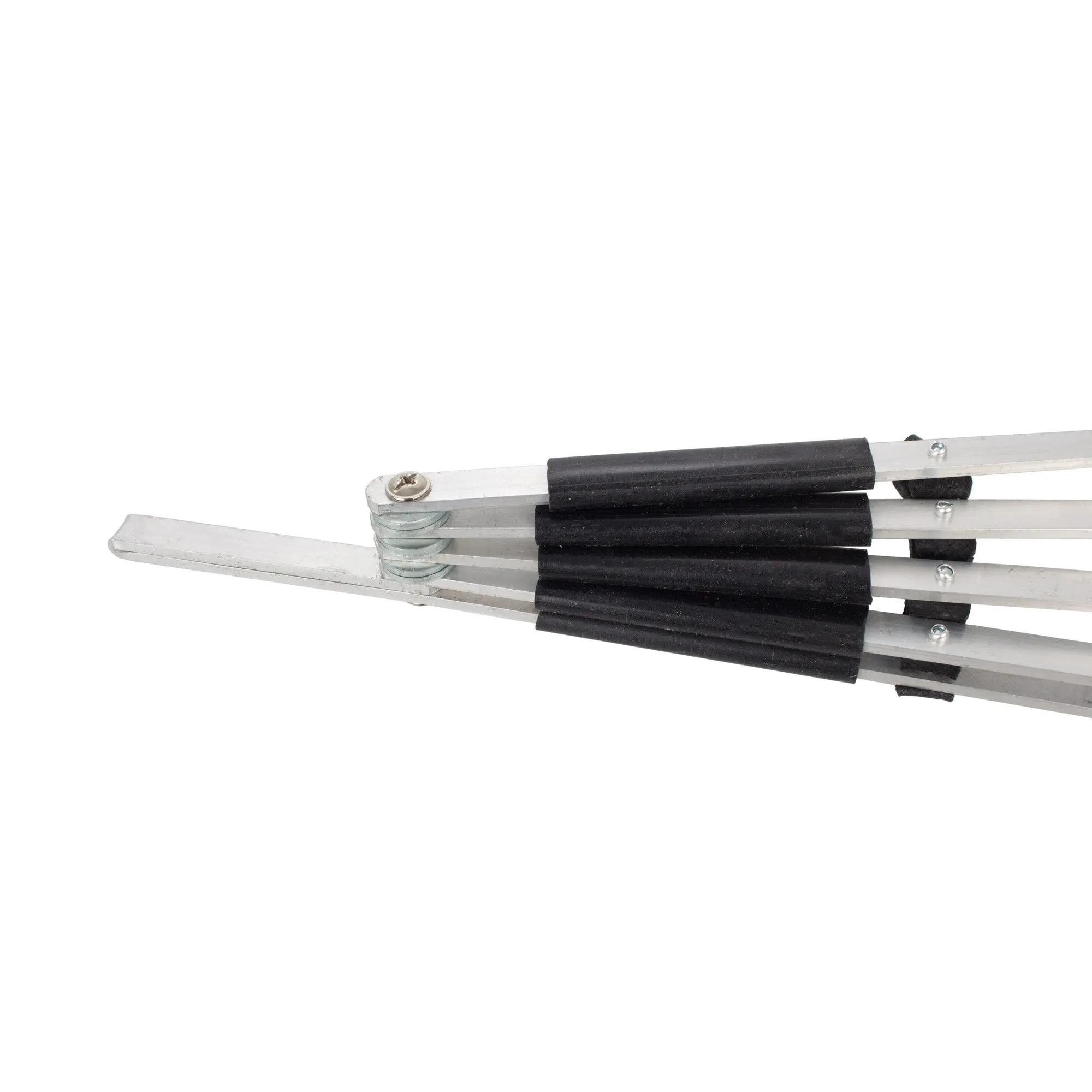 Gora Collapsible Fire fans