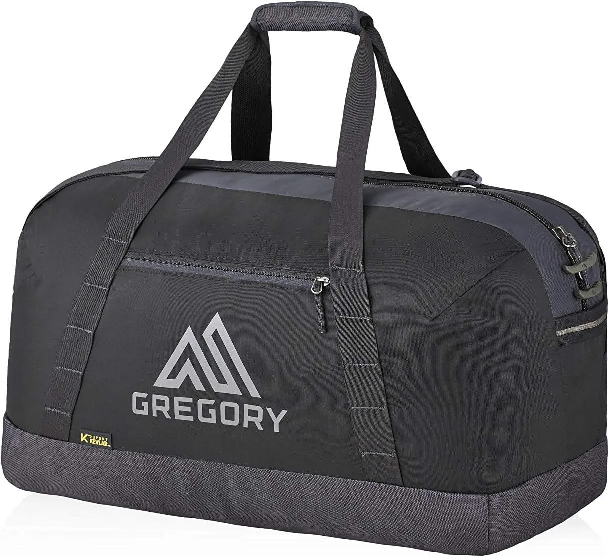 Gregory Mountain Products Supply Duffel 40