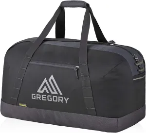 Gregory Mountain Products Supply Duffel 40