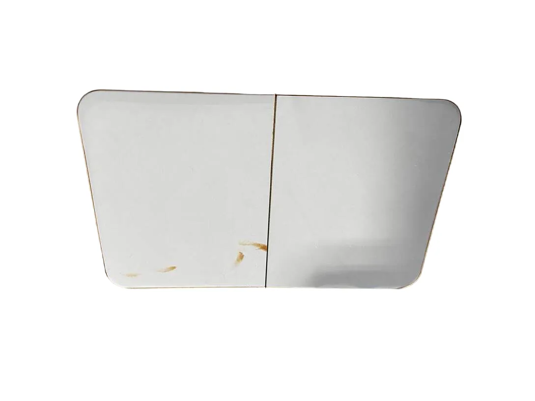 Guidecraft Classic Kitchen Helper, Natural