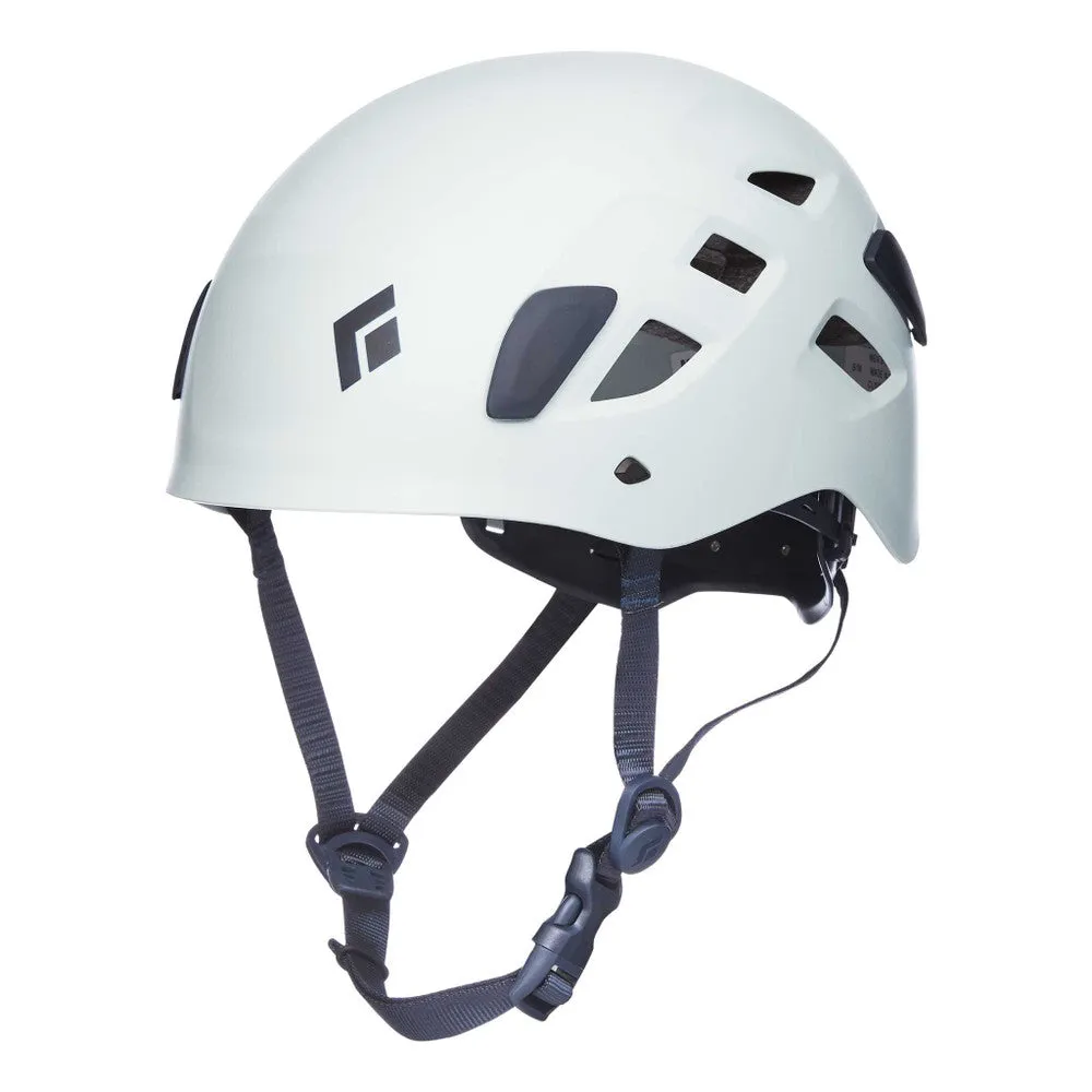 Half Dome Helmet Md/lg Rain