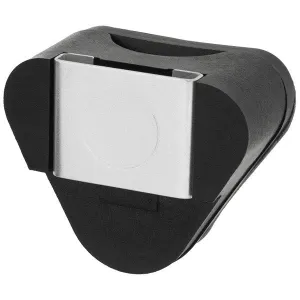 Hardhat Clip Mount