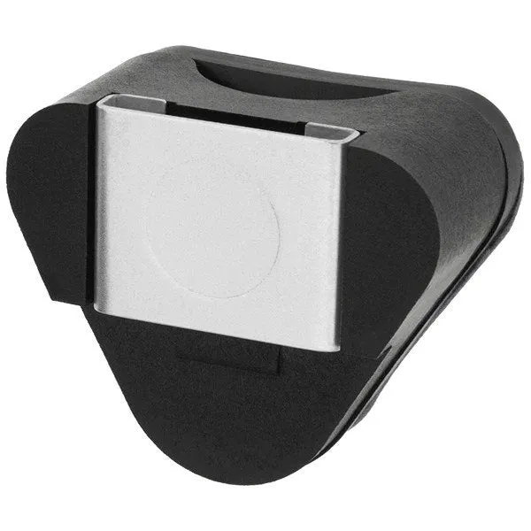 Hardhat Clip Mount