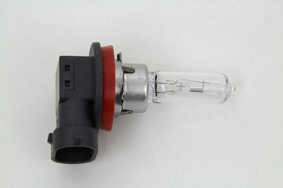 HARLEY Headlamp Replacement Bulb fits 2014-UP FLHX,   2014-UP FLHXS,   2014-UP FLHR,   2001-UP VRSC,