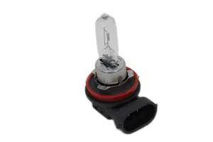 HARLEY Headlamp Replacement Bulb fits 2014-UP FLHX,   2014-UP FLHXS,   2014-UP FLHR,   2001-UP VRSC,