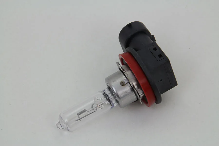 HARLEY Headlamp Replacement Bulb fits 2014-UP FLHX,   2014-UP FLHXS,   2014-UP FLHR,   2001-UP VRSC,