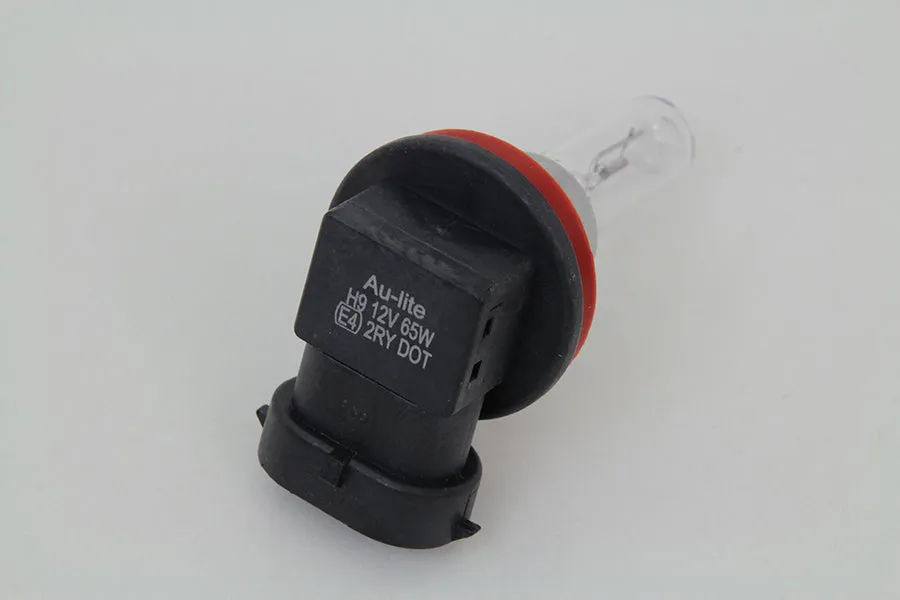 HARLEY Headlamp Replacement Bulb fits 2014-UP FLHX,   2014-UP FLHXS,   2014-UP FLHR,   2001-UP VRSC,