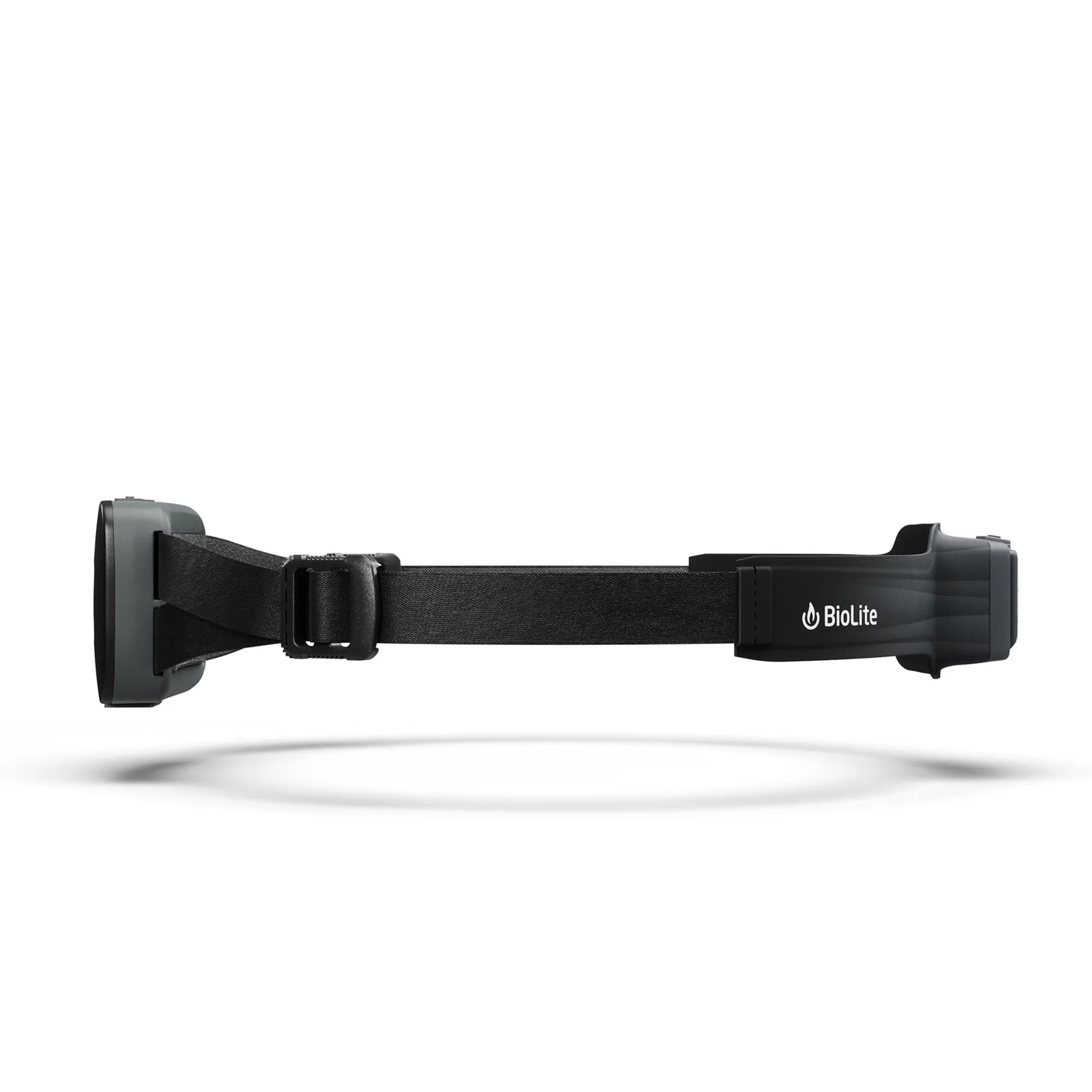HeadLamp 800